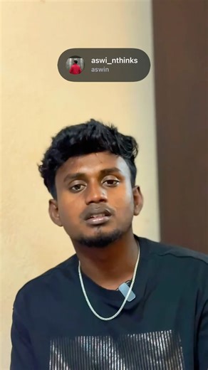 aswin on Instagram: "This World Cup Script is CRAZY! 📜#cricketlovers♥️ #australiavszimbabwe #worldcup2026🏆🇮🇳❣️ #t20worldcup2026 #cricketlegends"