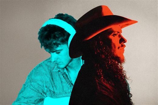 Two Christian Songs Have Cracked Billboard's Hot 100. That Hasn’t Happened in Over a Decade. - RELEVANT