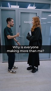 Learn AI in 15 Min a Day | Tixu AI | Facebook