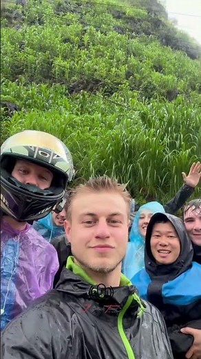 Ha Giang Loop — The Ultimate Road Trip Through Northern Vietnam