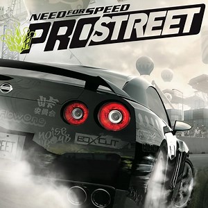 Need for Speed ProStreet [Walkthroughs] - IGN