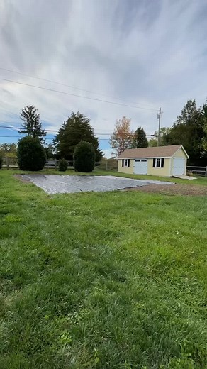 Transform Your Backyard with Adventure World Playsets