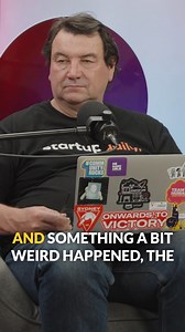 Rechargly founder Alex Miller shares how a simple Slack channel turned into a fast-growing community — completely by accident. Customers started inviting others, then a cold outreach experiment on LinkedIn delivered a huge surprise: 🔥 70% said YES to joining. Proof that community grows fastest when you genuinely solve a problem people care about. Full conversation on Startup 360: https://youtu.be/FcDD5xiZN24 | Startup Daily