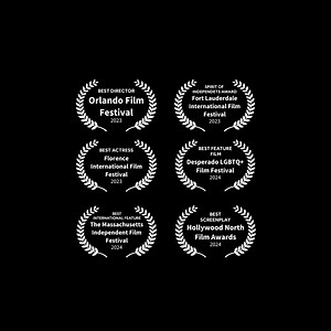 Hey San Diego! Free Mom Hugs is proud to present the award-winning film “This Time” playing for FREE at Media Arts Center San Diego on August 7th! THIS TIME, an entertaining coming of age road movie in the tradition of LITTLE MISS SUNSHINE, is about the power of true connection and being seen exactly as you are. RSVP below to get your free tickets for this International LGBTQ Allyship Day event! | Free Mom Hugs