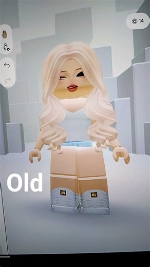 #roblox #shorts #pink #fairy #robloxavatar #cute #slay #pretty #robloxgame #videogame #viral