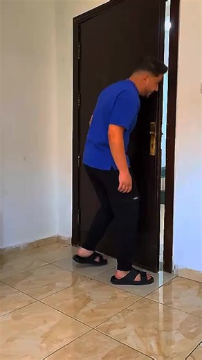 Yahia's Hilarious Pranks Compilation
