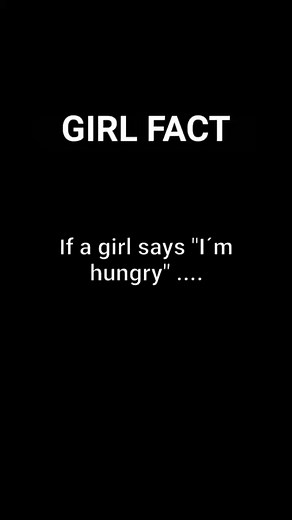 2K views | Discover the Secret to Stronger Relationships! Are you...