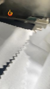 3K views · 26 reactions | Wet Towel Making Machine | SUNY Wipes Machine | Facebook