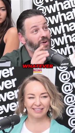 Rating men on a scale of 1-10? It's absurd. The only honesty you get is when they rate themselves a 10 & everyone laughs. #Podcast #DatingAdvice #Comedy #Relatable #Honest #Truth