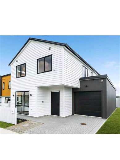 Auckland Rental Properties: Your Guide to Renting a Home