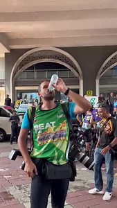 Bubbles O2 HQ on Reels | Facebook