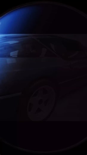 BB Cars Restoration on Instagram: "New car in the Shed.... We are welcome in our Shed a true icon from the golden era of performance 🇫🇷 The Renault Alpine V6 Turbo is where elegance meets raw power. Rear Mid-engine layout, turbocharged V6, Rear wheel drive, Fibreglass body and unmistakable French character. Built for drivers who appreciate balance, sound, and soul over numbers. This car doesn’t chase trends — it defines its own legacy. Timeless, rare, and unforgettable. #renaultalpine #superca