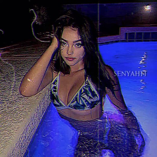 hopefully we don’t have no babies🤩|this is a velocity practice.posting while I’m working on a edit.#fyp#4u#LaughPause#edit#tiktok|@senyahardin|