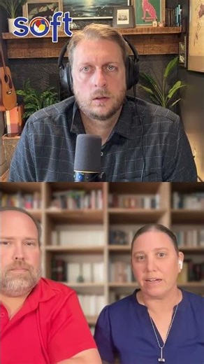 Trisomy 18 Support: A Parent Story of Letting Their Son Lead the Way