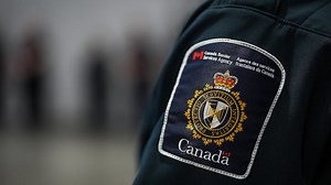 Canadian customs officers could soon be based in the U.S. for the first time | CBC News