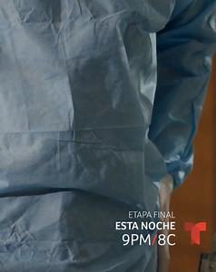 18K views · 252 reactions | Una repentina perdida y una recién llegada nublan el juicio de Miran  ¿Qué pasará con él? Descúbrelo en la etapa final de #Hercai a las 9PM/8C por Telemundo | Telemundo | Facebook