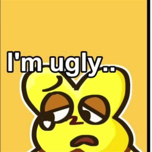 Understanding Pregnancy in BFDI Characters