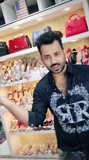 2.9K views · 74 reactions | Fashion World on Reels | Facebook