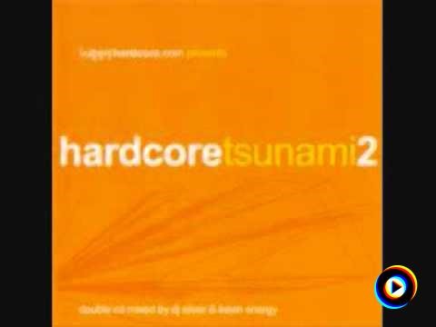 Ordinary World by Dream Foundation