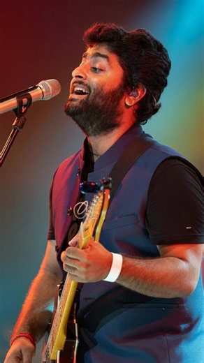Agar Tum Saath Ho | Alka Yagnik & Arijit Singh | Tamasha | Heart-Touching Romantic #arijitsingh