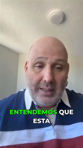 ICE en Cortes: ¿Legal o abuso de poder migratorio?