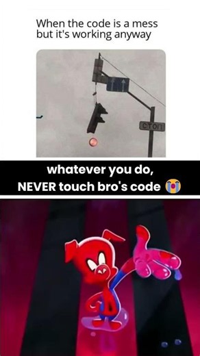 it's not worth it dont do it just DONT DO IT