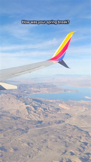 Our spring break, Wild West adventure was incredible! I can’t wait to tell you all about it! 💗