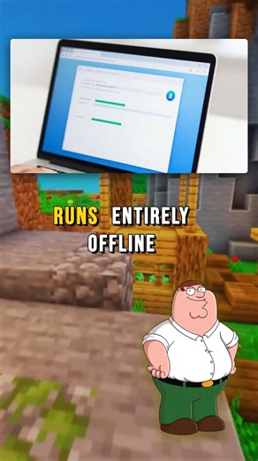 🔍 Discover Running LLMs Offline! 💻