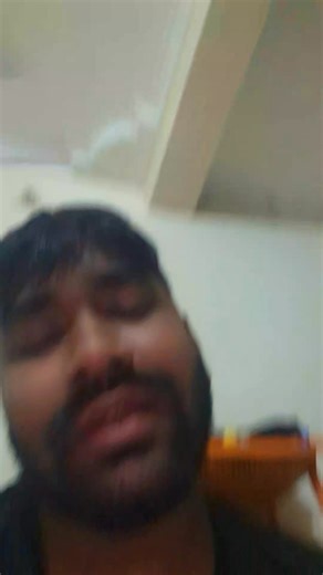 3.2K views · 96 reactions | #hostellife #Dhaka | Raj Khan | Facebook