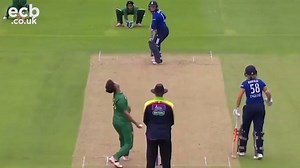 198K views · 2.2K reactions | Tammy Beaumont made a name for herself in 2016! 917 runs in all formats including this special knock... Become a Supporter: https://www.ecb.co.uk/#users | England Cricket | Facebook