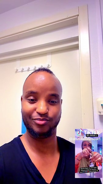 Fortnite Across Borders: Sweden and USA