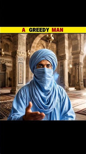 Hazrat Imame Aazam ka fesla #MoralStory