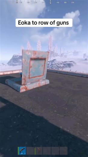 twitch.tv/txngorustt #rust #rusttok #rustgame