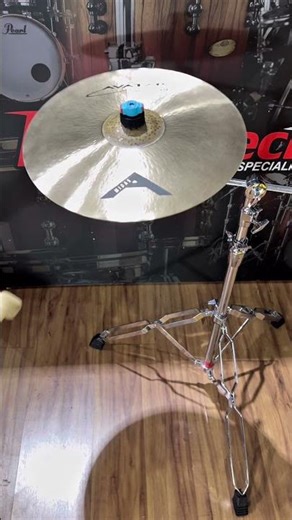 Crash 16 Midas avatar b20 use cupom YTBATERAECIA no site bateraecia.com