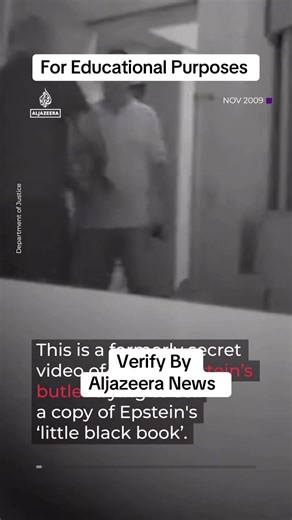 Zaka Sulu 🦅🦍 (@zakadan_13)s videor med original sound - Zaka Sulu 🦅🦍