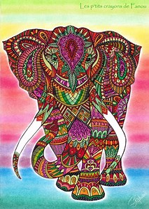 Streamen Bestiaire auf mit Untertiteln in 4320p 21:9