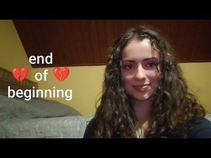 End Of Beginning – Djo | Feel Every Emotion | Ivi K
