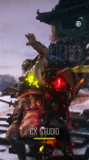 Sekiro best skills all boss easy kills and tips 只狼 简单技巧 轻松击杀boss逃课速通