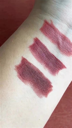 ✨Want to start qualifying for free products like Valentino?✨ Here’s how to set yourself up for success ⬇️ Our team uses your activity to get to know you and your preferences so we can match you with the right programs. Here’s what to do: 1️⃣ Complete your profile. The more info you share, the easier it is for us to pair you with products that fit your lifestyle. 2️⃣ Connect your social accounts. This helps us understand your reach and the types of content you love to share. 3️⃣ Review products y