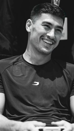 Mindforge.co on Instagram: "Calm face, ruthless control. Dmitry Bivol is the kind of boxer who breaks opponents without ever looking rushed. Born on December 18, 1990, Bivol rose through an elite amateur background to become one of the most technically complete light-heavyweights in modern boxing. He stunned the world in 2022 by completely outclassing Canelo Álvarez, proving that elite footwork, a laser-sharp jab, and high ring IQ can neutralize power and hype. Known for his discipline, defense,