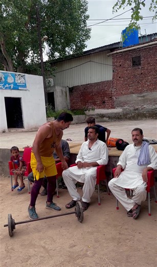 Ustad G K Hokam Pa Havi Set💪🥰# foryou # viral-video # foeyoupage | Ustad G