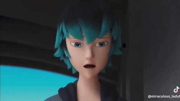 #miraculousladybugtiktok #ladybugandcatnoir #ladybuggreek