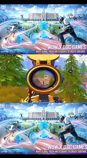 #PUBGM410 #PUBGMOBILE #PUBGMโดดร่มท้าลมหนาว ##foryou #foryoupage #foryoupageofficial #viral #viralvideo #unfreeze #philippines #malaysia #japan #korea #uk #usa #france #germany #turkey #canada #mexico #brazil #anime #animeedit #animeedits #animeclips #animefyp #animetiktok #animereels #animefan #animefans #animecommunity #animeart #animegirl #animeboy #otaku #weeb #manga #animecouple #animescenery #animeshorts #animeworld #animecosplay #animevibes #animeaesthetic #animefight #animeop #animeamv #