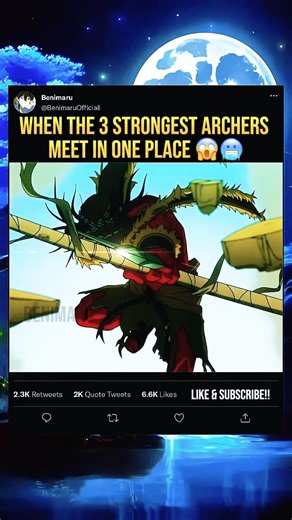 Who is the strongest?🥶 #anime #fate #edit #amv