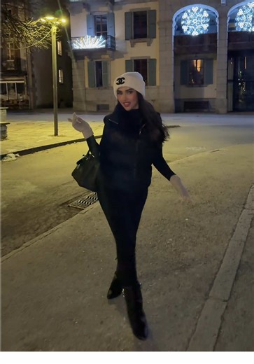 Exploring Chamonix Mont Blanc: A French Alpine Adventure