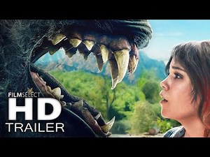 DEATH OF A UNICORN Official Trailer 2 (2025) Jenna Ortega, Paul Rudd