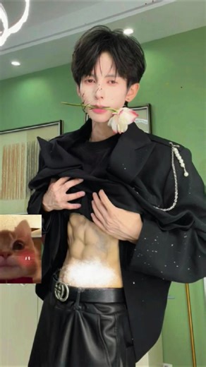 Love's First Taste (Zhang Zhenyue/A-Yue) | 爱之初体验 (張震嶽) – Xu Xu #dancecover