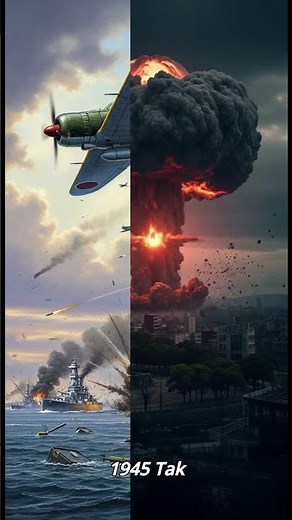 World War 2 Exp in 60 Sec #shortvideo #history #facts #ww2 #shortsviral #shorts #news #shortsfeed