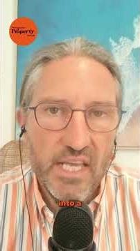 Property cycle investing: Is the 18-year cycle real?