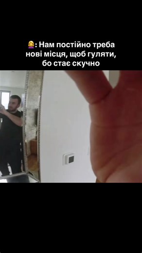 New Places to Explore for Leisure